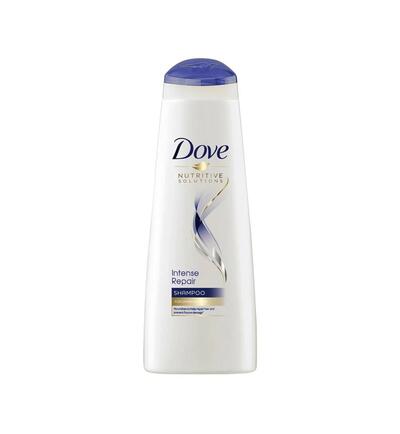 Dove Shampoo Intensive Repair 200ml