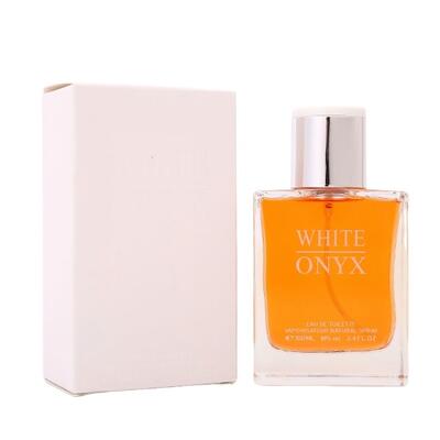 White Onyx For Men 100ml
