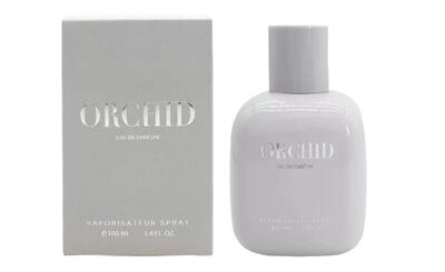 Orchid Pour Femme 100ml