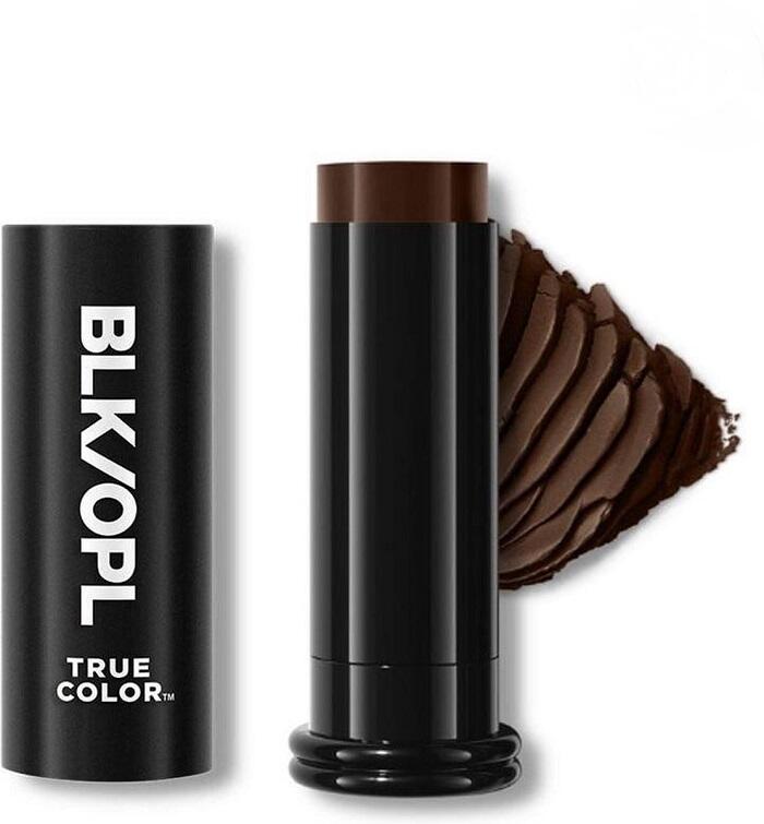 Black Opal True Color Stick Foundation SPF 15  Sweet Espresso