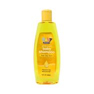 XtraCare Baby Shampoo 15oz: $0.00