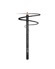 J.Cat Skinny & Long Eye Pencil Bulk Black 1 count: $0.00