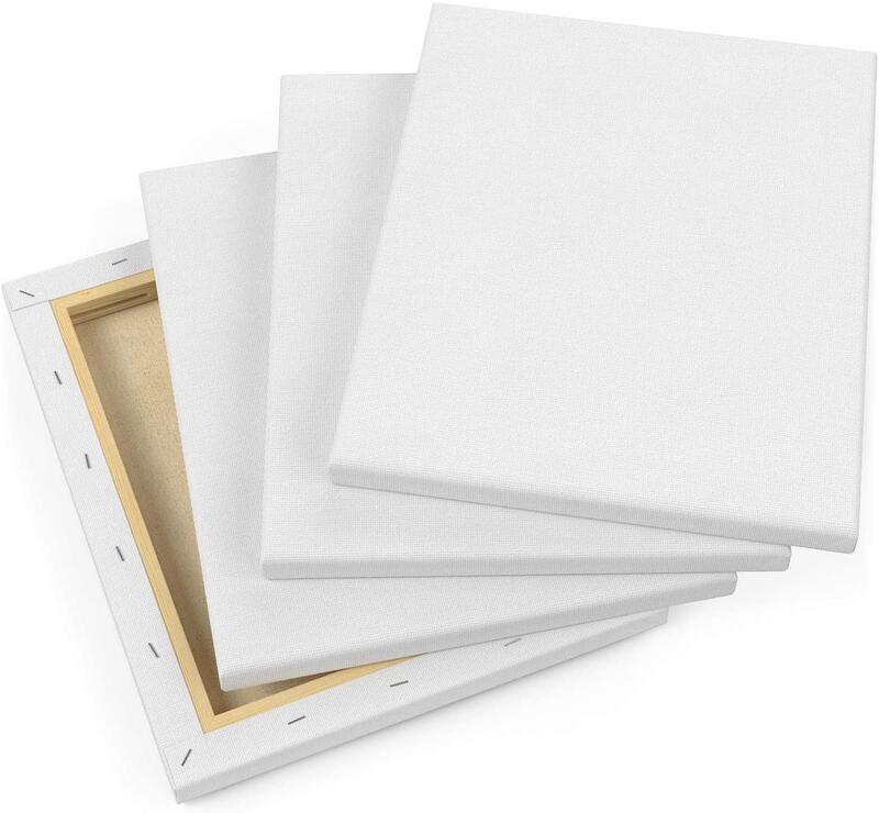 Canvas Frame 8x10