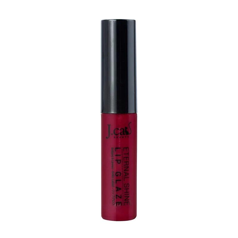 Eternal Shine Lip Glaze Deep Carimise: $6.00