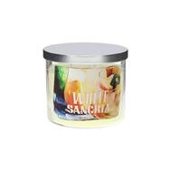Jar Candle White Sangria 3 Wick 13oz: $22.01