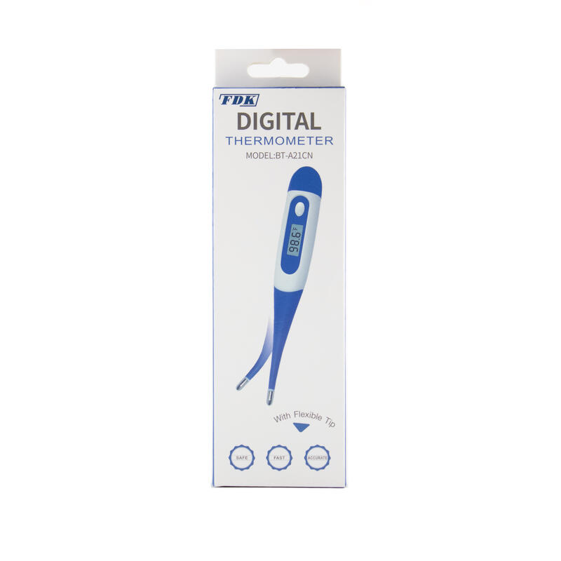 FDK DIGITAL THERMOMETER