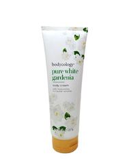 Bodycology Body Cream Pure White Gardenia 8oz: $13.01