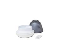 Opalhouse Ultrasound Remote Diffuser 300ml 1 count: $0.00