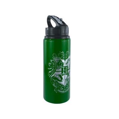 Harry Potter Bottle 710ml