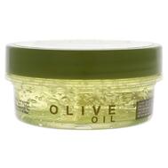 Eco Style Olive Oil Hair Gel 3 oz: $6.00