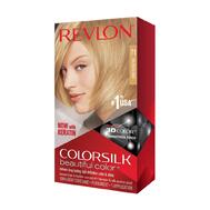 COLORSILK BEAUT.COLOR G/BLONDE: $0.00