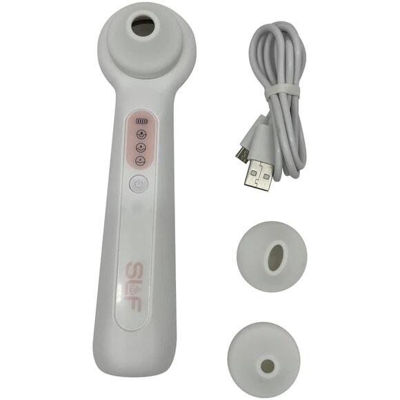 SLF Blackhead Removal Wand