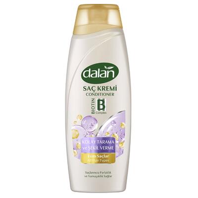 Dalan Hair Conditioner 400ml