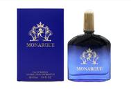 Monarque Pour Homme 100ml: $0.00