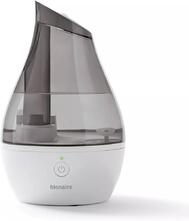 Bionaire Ultrasonic Humidifier 64oz: $0.00