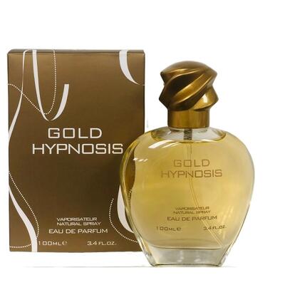 Hypnotic For Women 100ml