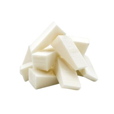 Magic Foundation & Touch Up Wedge Sponge
