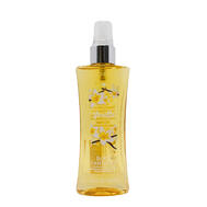 Body Fantasies Signature Fragrance Body Spray Vanilla 3.2oz: $0.00