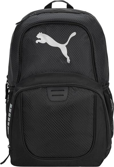 Puma Evercat Contender Backpack