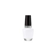 Sacha Nail Polish Top Coat: $0.00