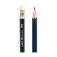Helix Oxford Hb Pencil With Eraser Premium Quality 1ct: $0.75