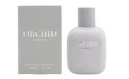 Orchid Pour Femme 100ml: $0.00