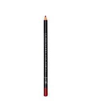 J.Cat Skinny & Long Lip Pencil Electric Crimson 1 count: $0.00
