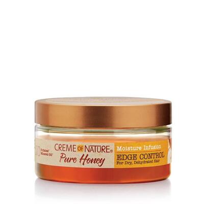 Creme of Nature Pure Honey Edge Control 2.25oz: $17.85
