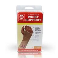 Fitzroy Elasticated Wrist Support Large 19 x 21.5cm: $6.80