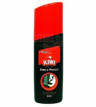 Kiwi Shine Protect Polish 1.01: $4.01