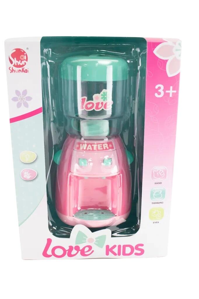 Love kids Water Dispenser