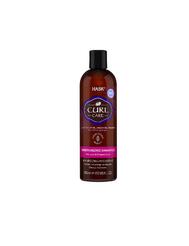 Hask Curl Care Moisturizing Shampoo 12oz: $15.00