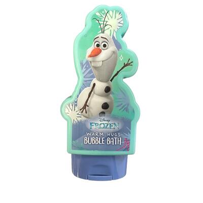 Disney Frozen arm Hugs Bubble Bath 300ml