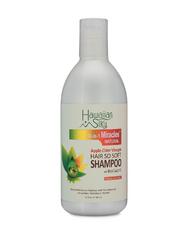 Hawaiian Silky So Soft Shampoo 12oz: $15.00