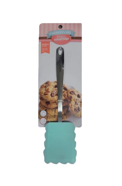 Farberware Bakers Advantage Brownie Lifter