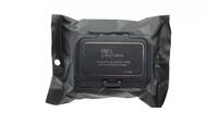 Profusion Makeup Cleansing Wipes 30ct: $0.00