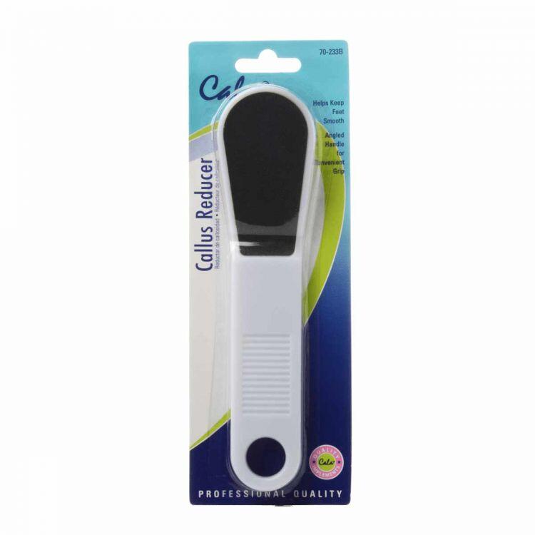 Cala Callus Reducer