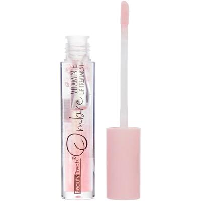 Beauty Treats Ombre Vitamin E Lip Treatment 1 count