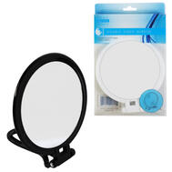 Double Sided Mirror: $15.00