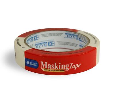 General Purpose Masking Tape 0.94