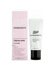 Boots Collagen Squalane Cleanser 1.69oz 50ml: $0.00