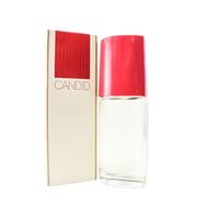 AVON COLOGNE SP CANDID 1.7OOZ: $0.00