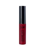 J.Cat Eternal Shine Lip Glaze See Trugh It 1 count: $0.00