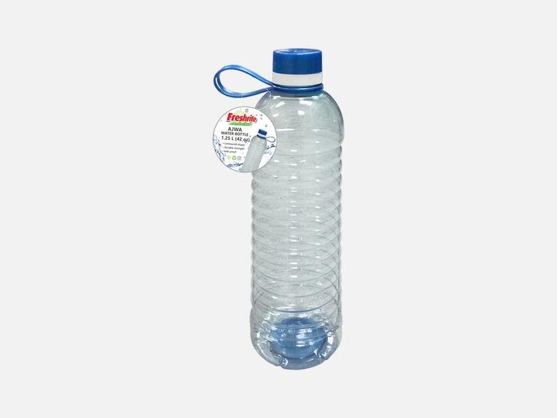 Freshrite Ajwa Water Bottle 42oz