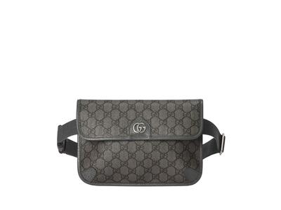 G Cross Body Bag