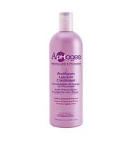 Aphogee Pro Vitamin Leave-In Conditioner- 16oz: $0.00