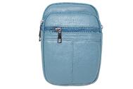 Ladies Cross Body Bag: $0.00