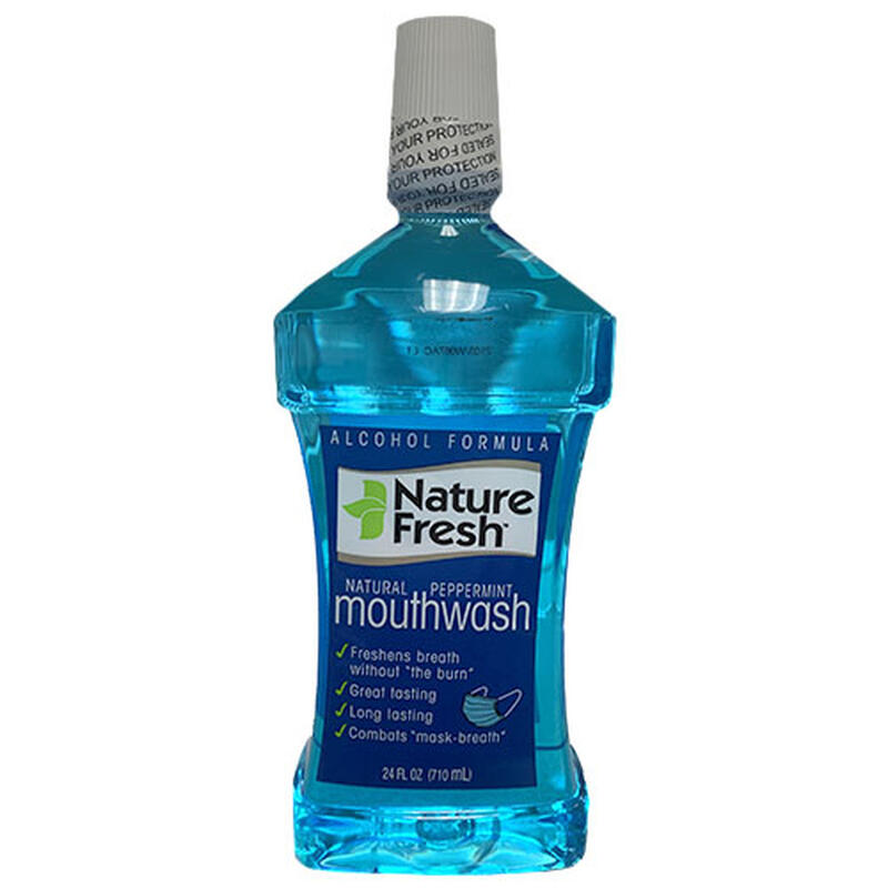 nature-fresh-mouthwash-peppermint-24oz-m-c-drugstore