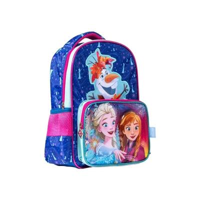 Frozen 13