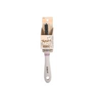 Conair Teasing Hair Brush: $0.00